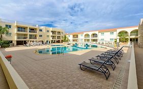 Great Kings Resorts